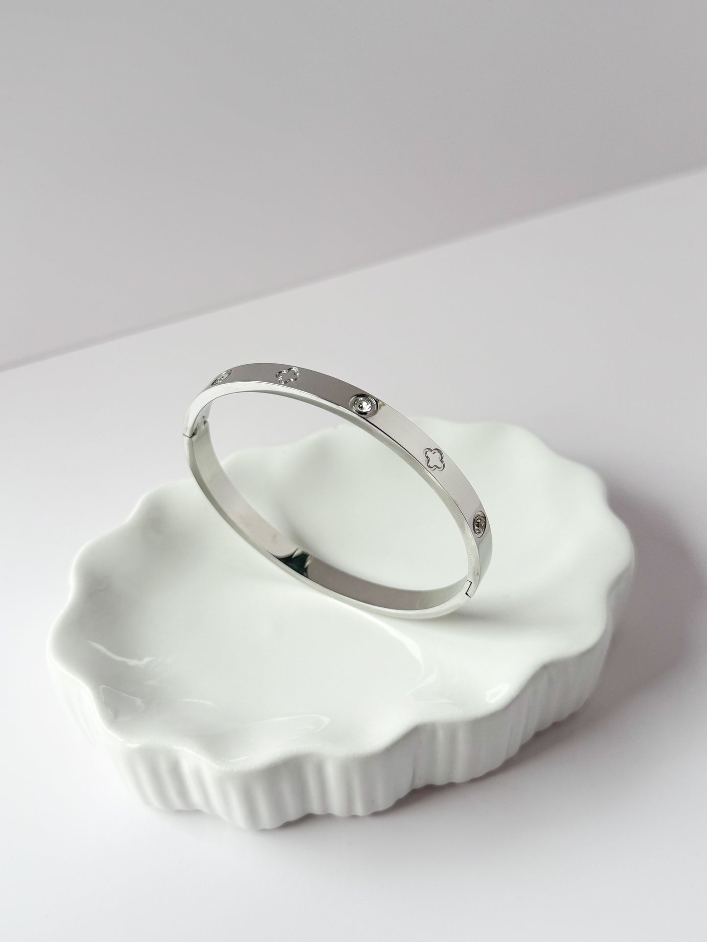 PULSERA SUBLIME