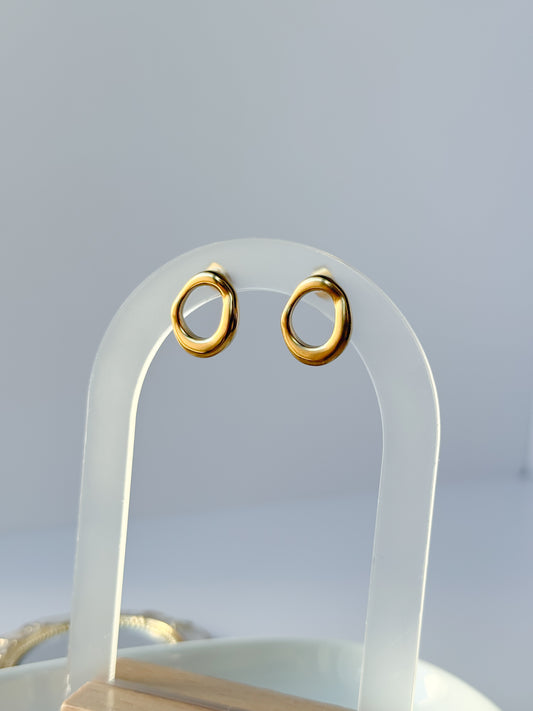 PENDIENTES ECO