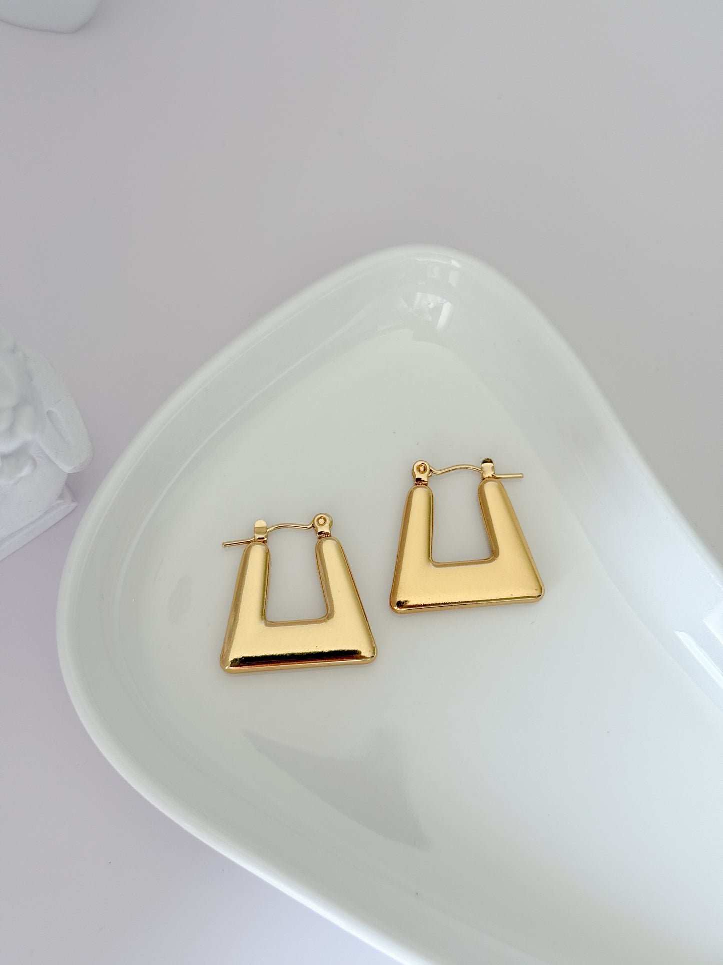 PENDIENTES FILO
