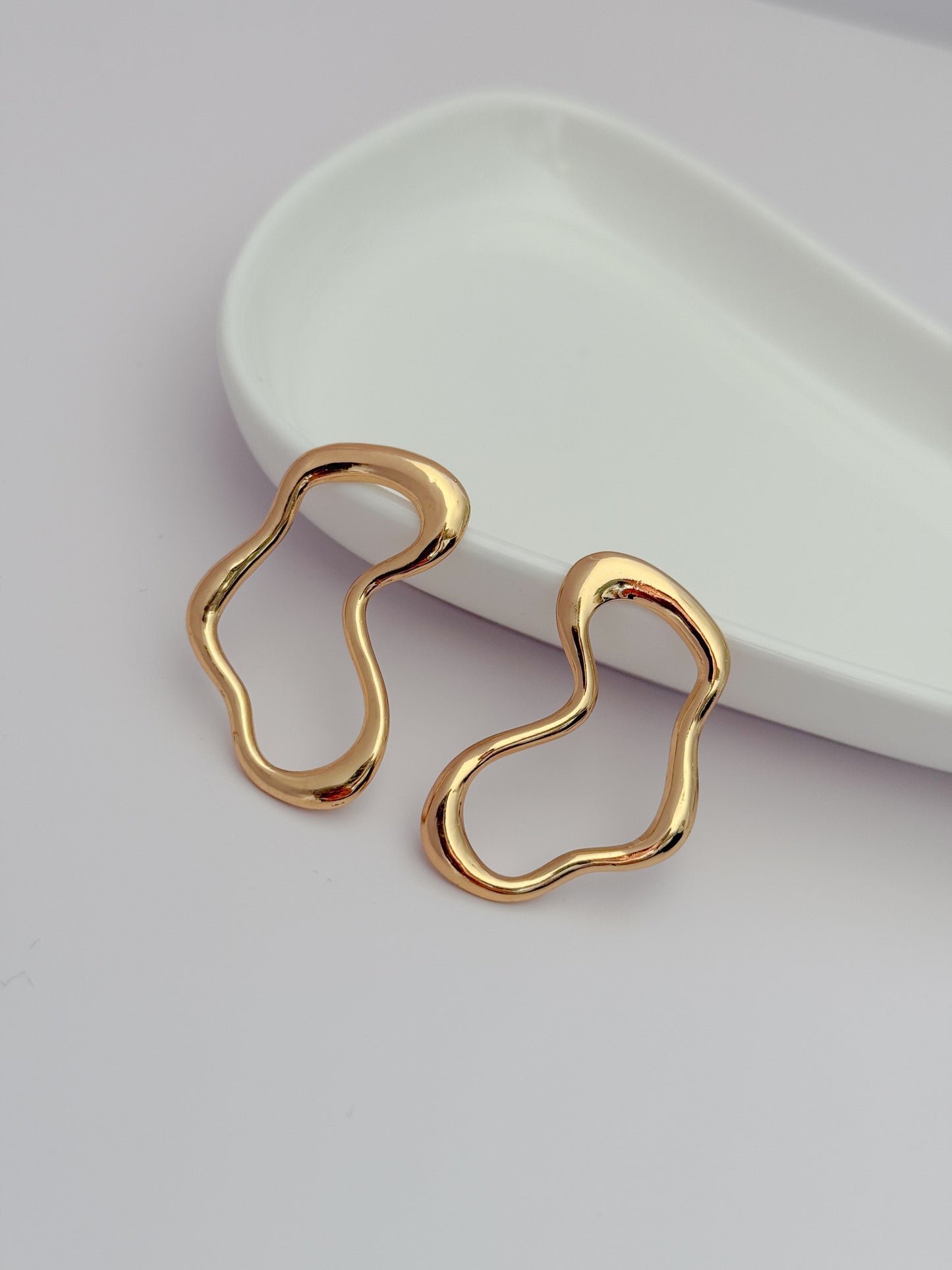 PENDIENTES BRIN