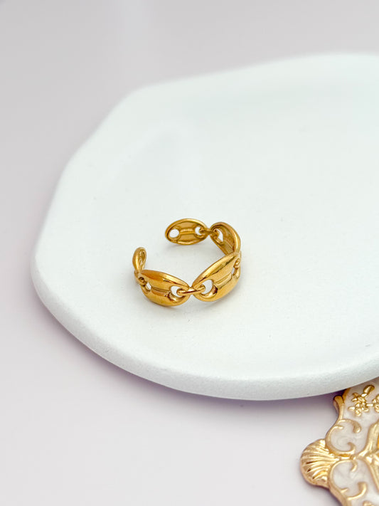 ANILLO MARINERO
