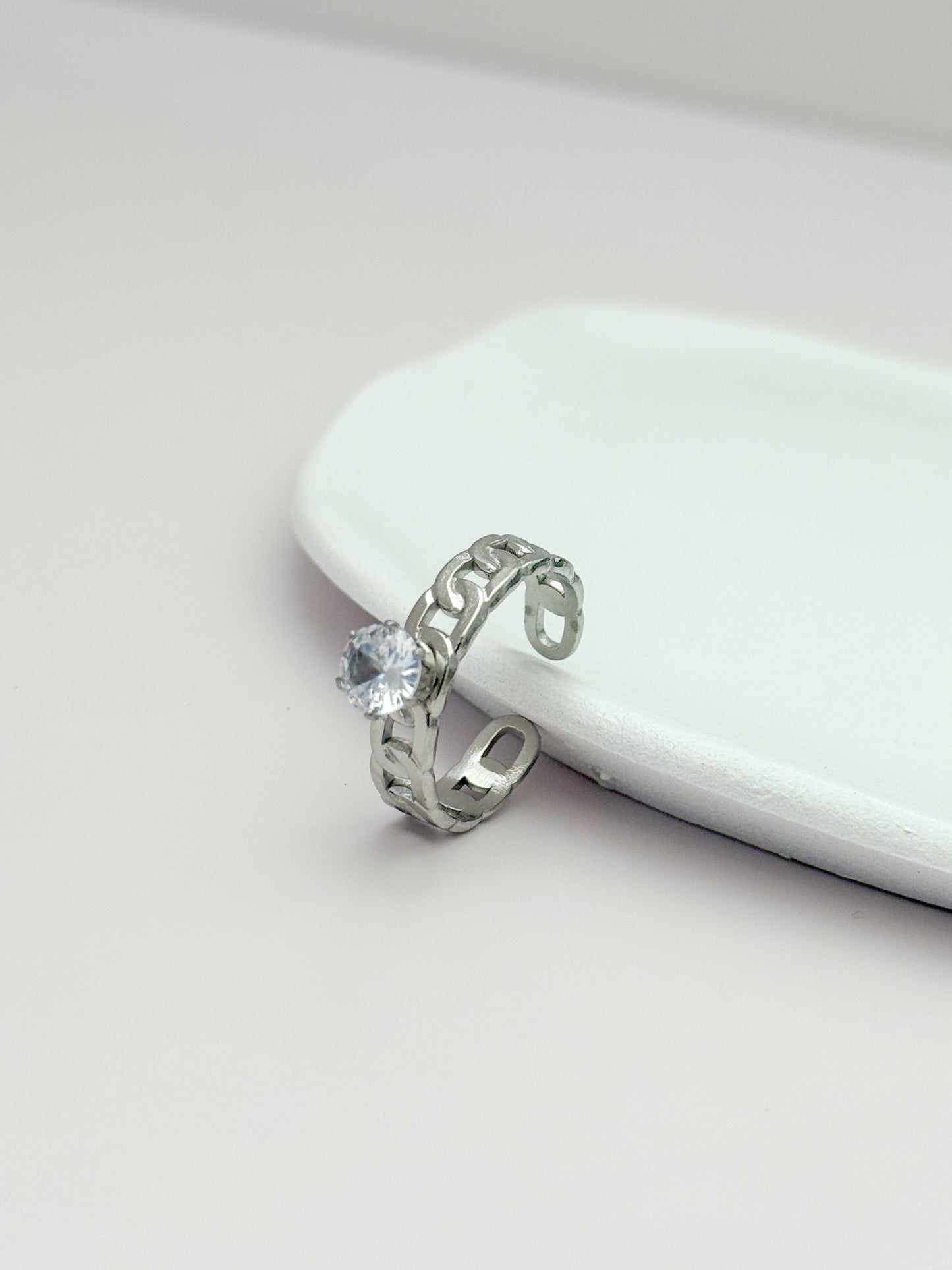 ANILLO ALMA
