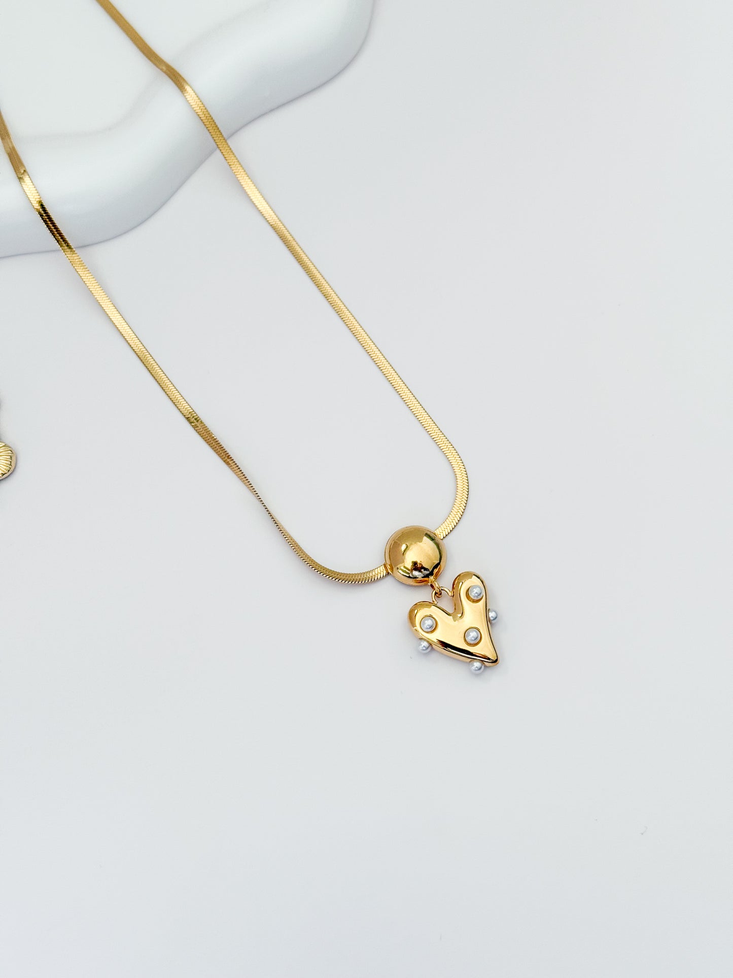 COLLAR ELEN