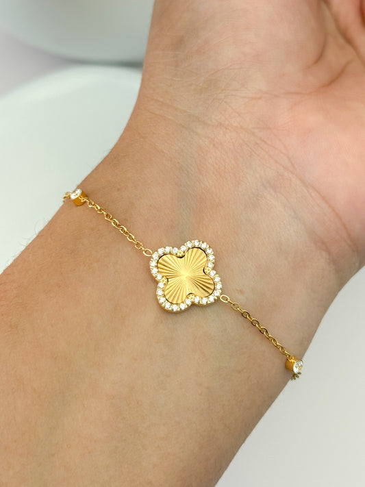 PULSERA VAN
