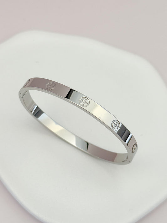 PULSERA ESENCIA