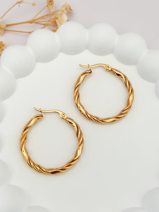 PENDIENTES EIRA