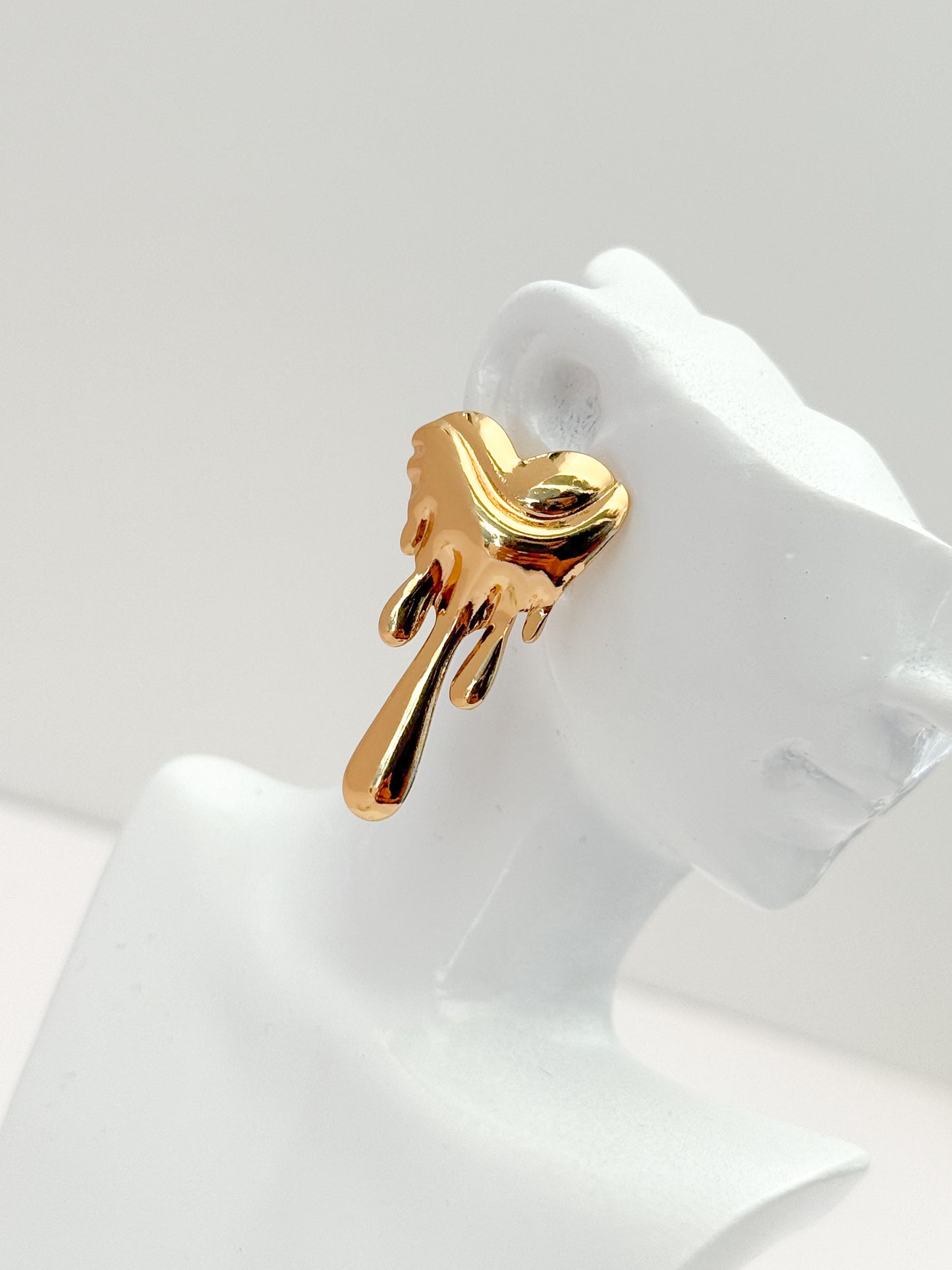 PENDIENTES GOTA