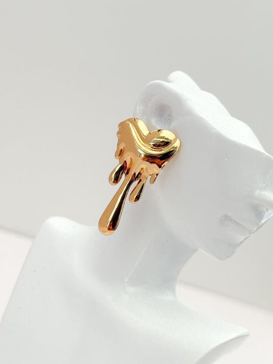 PENDIENTES GOTA