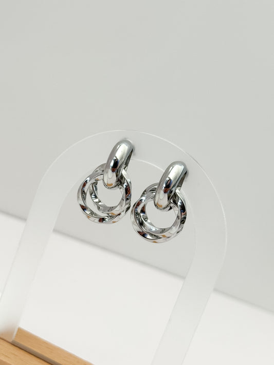 PENDIENTES GIRO