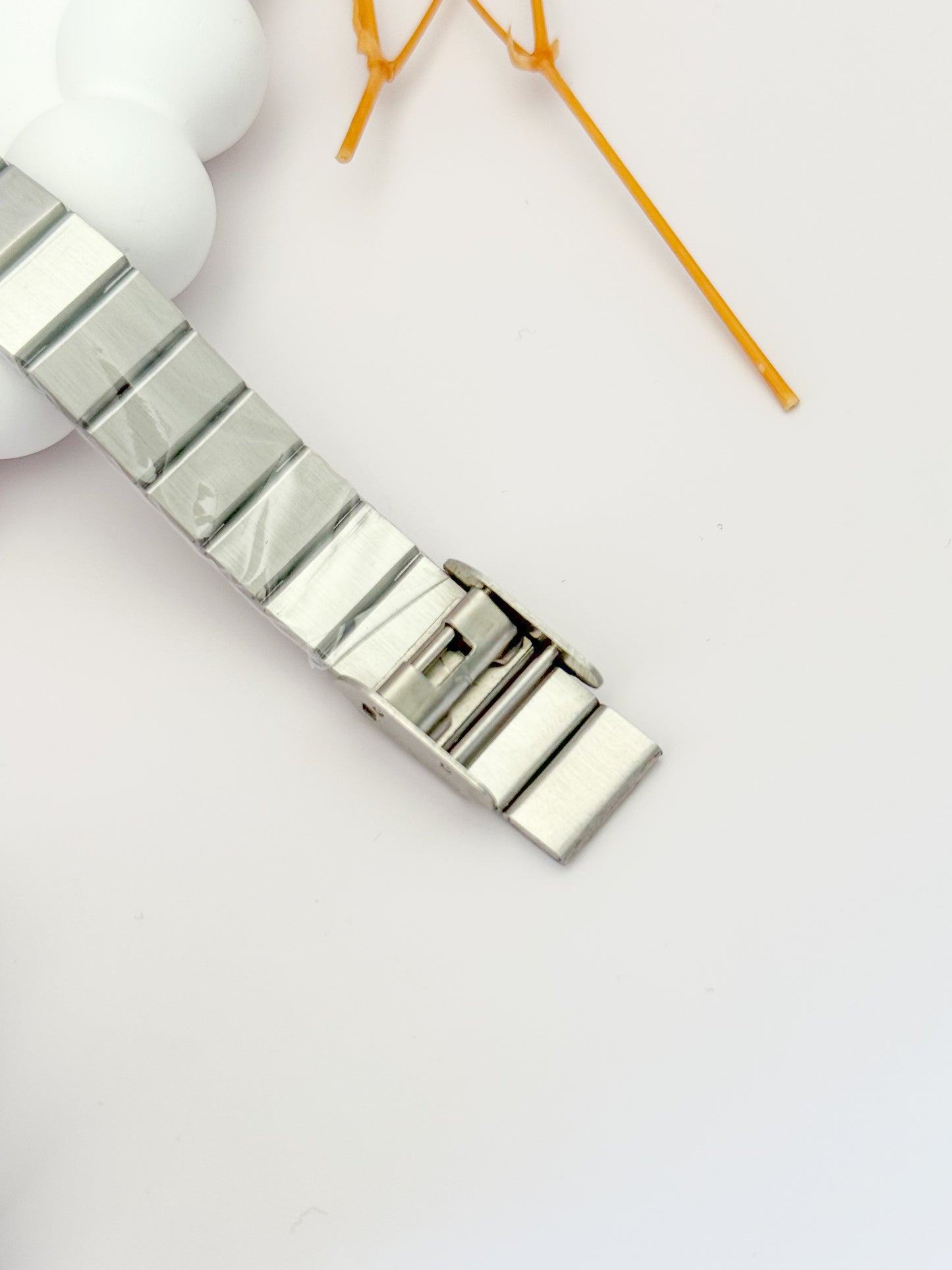 RELOJ ROYAL
