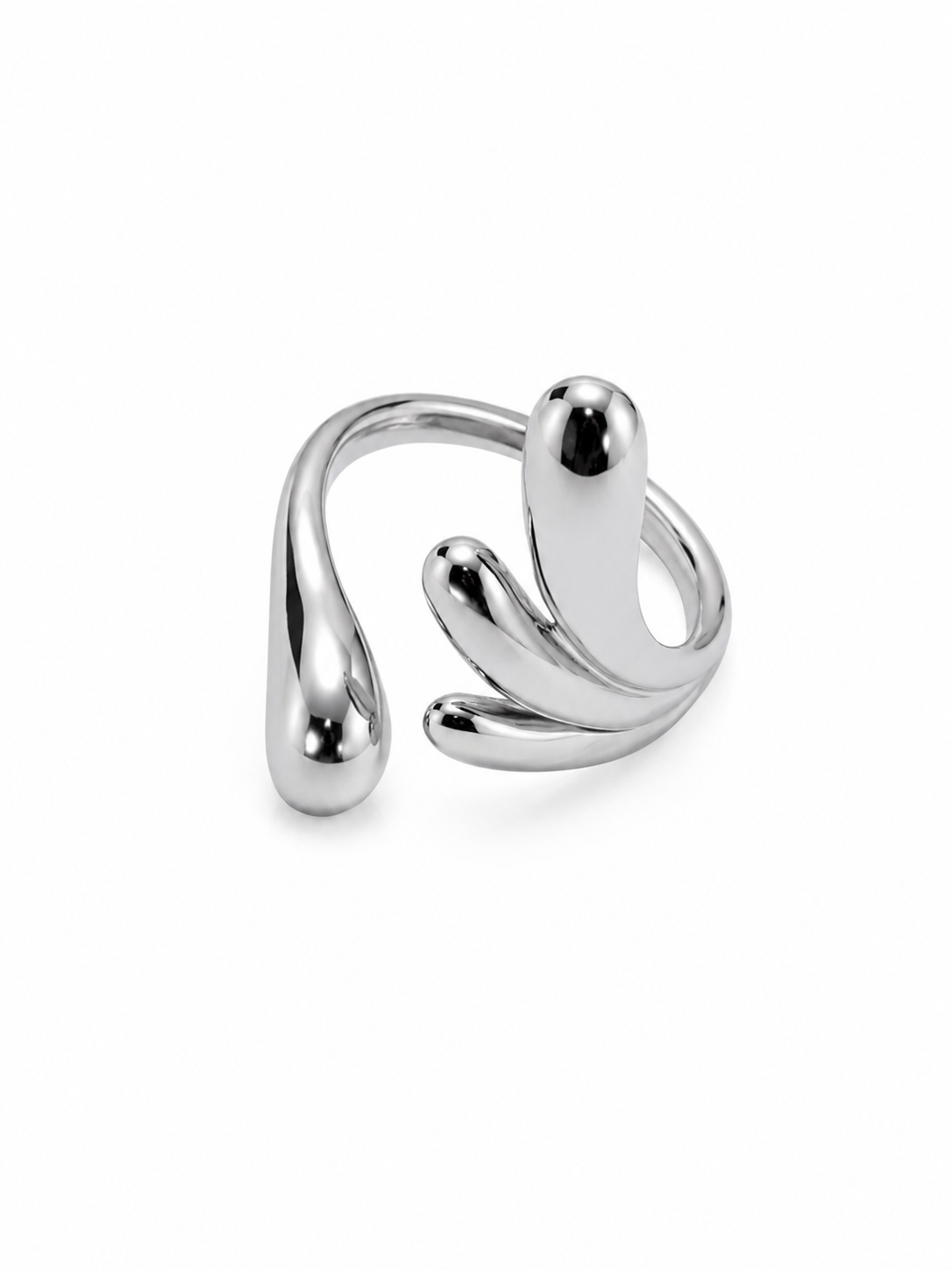 ANILLO GOTA