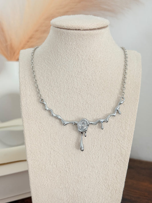 COLLAR GOTA