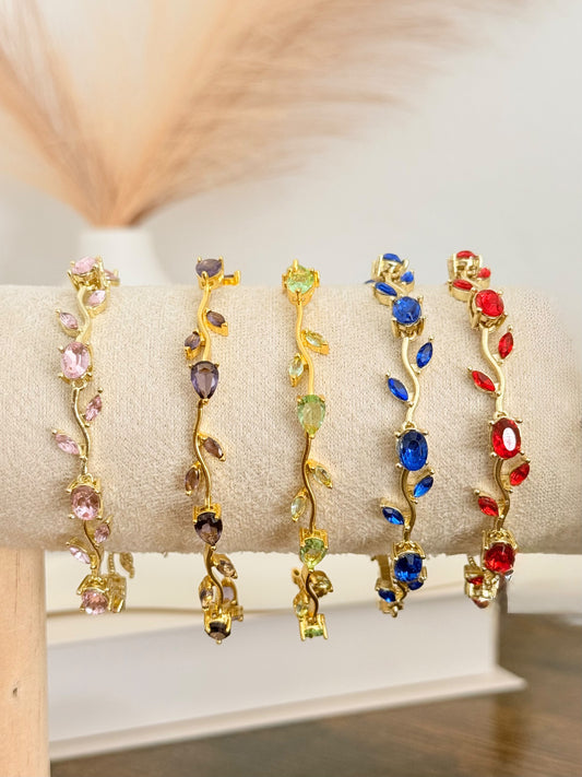 PULSERA NAIA