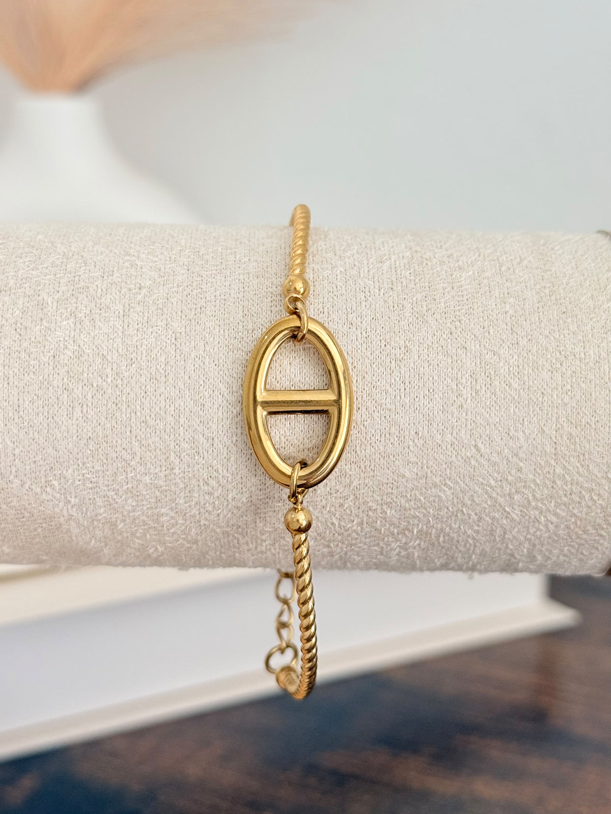 PULSERA ZAIRA
