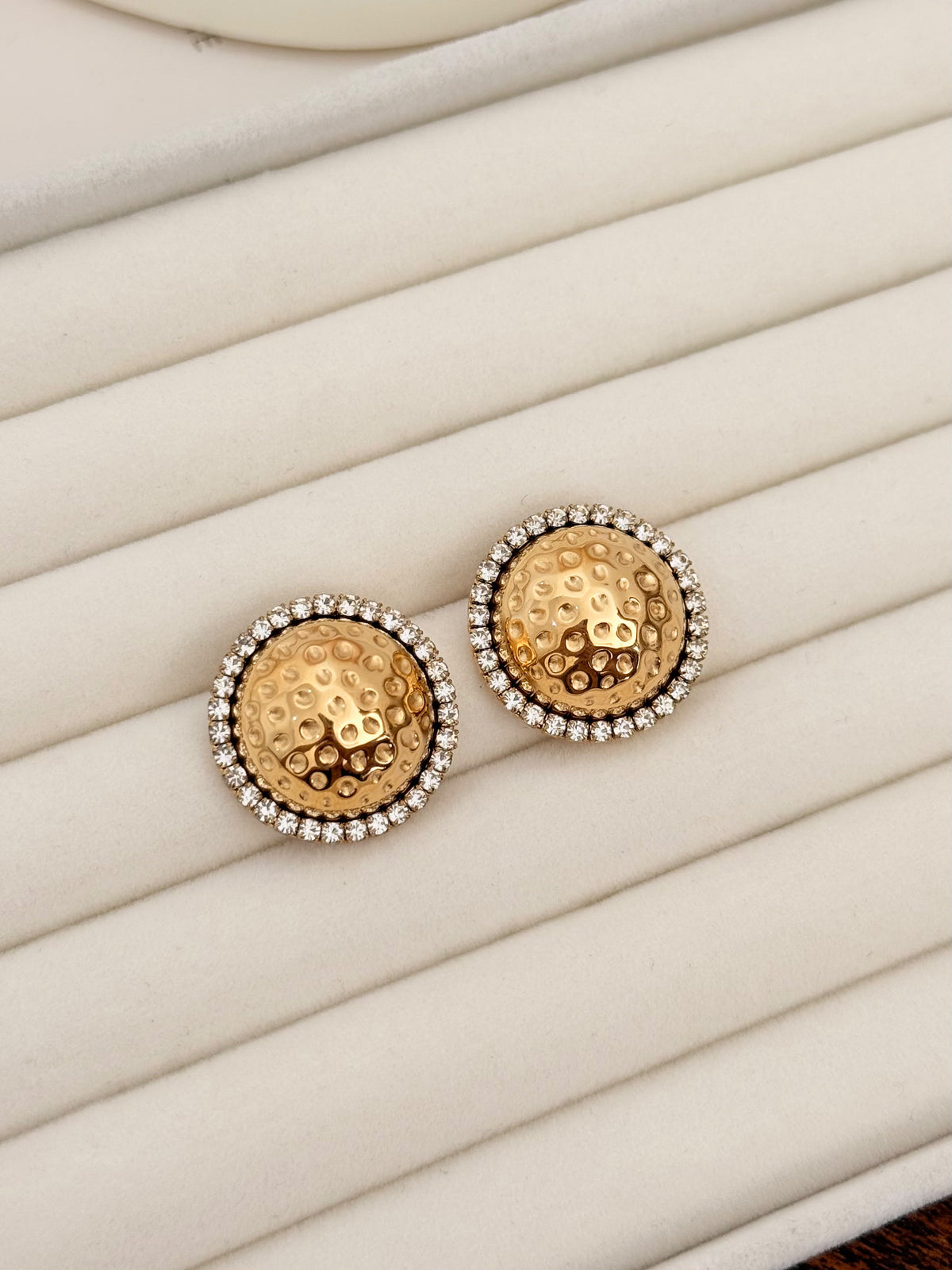 PENDIENTES ELITE