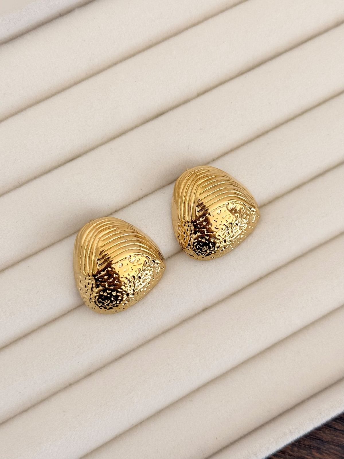 PENDIENTES SIENA
