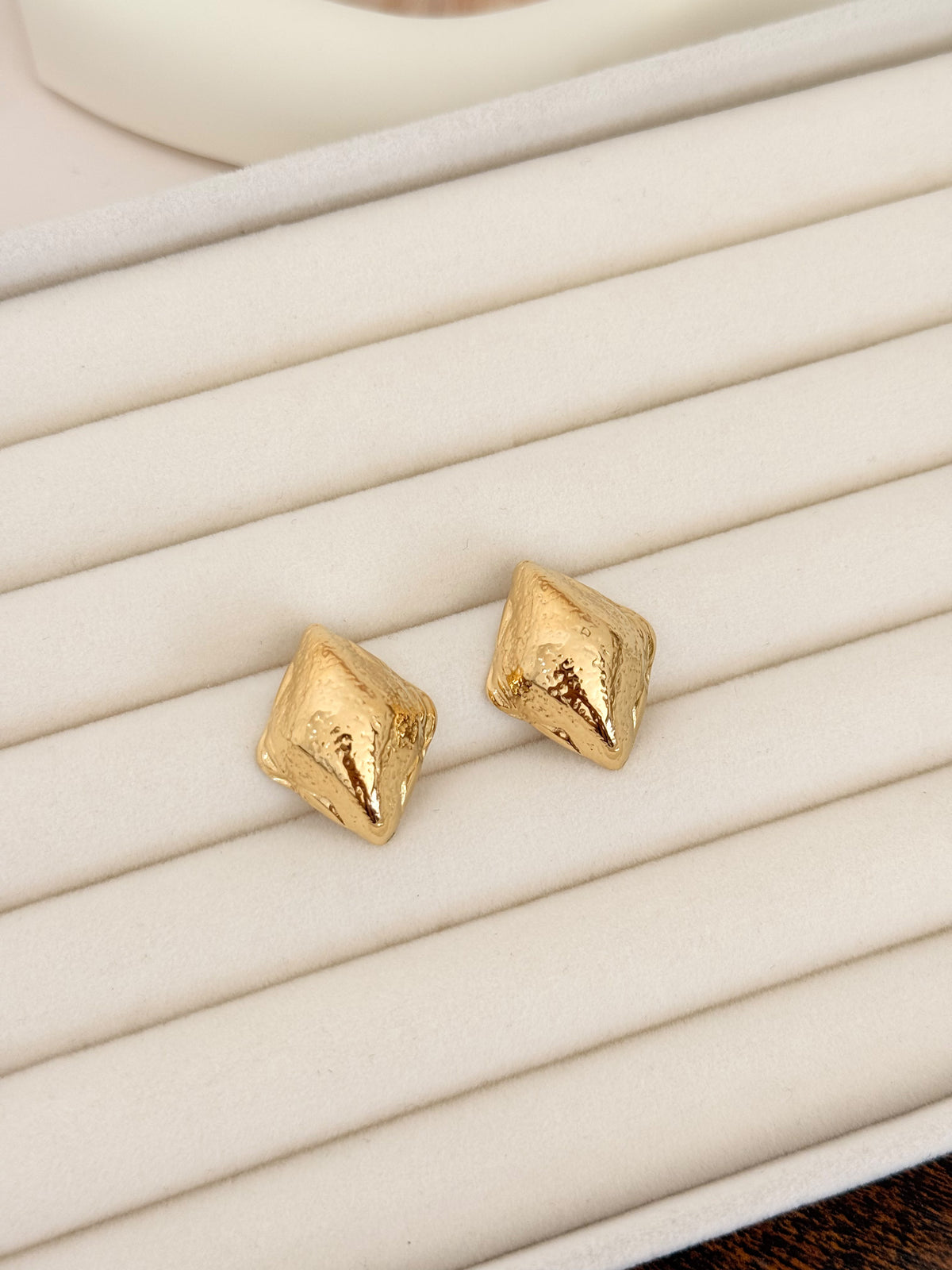 PENDIENTES BRISA