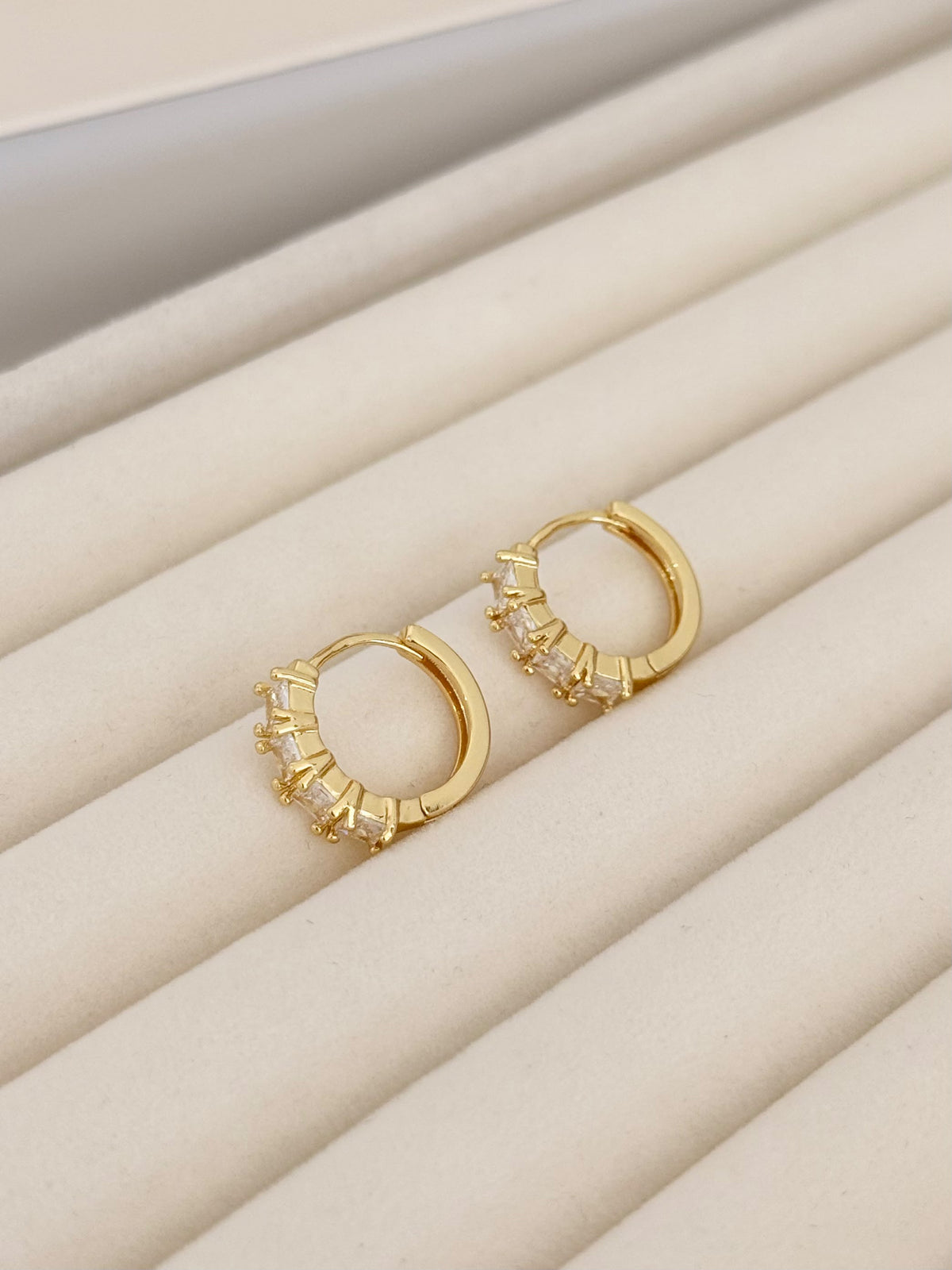 PENDIENTES AURELIA