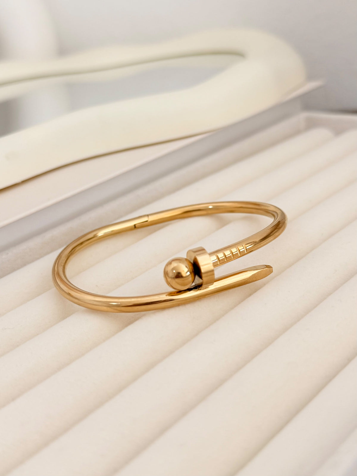 PULSERA CLA