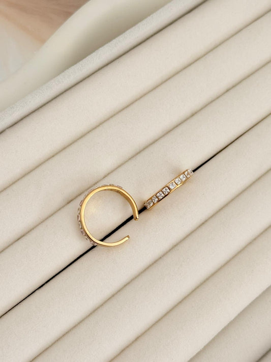 ANILLO BRILLI