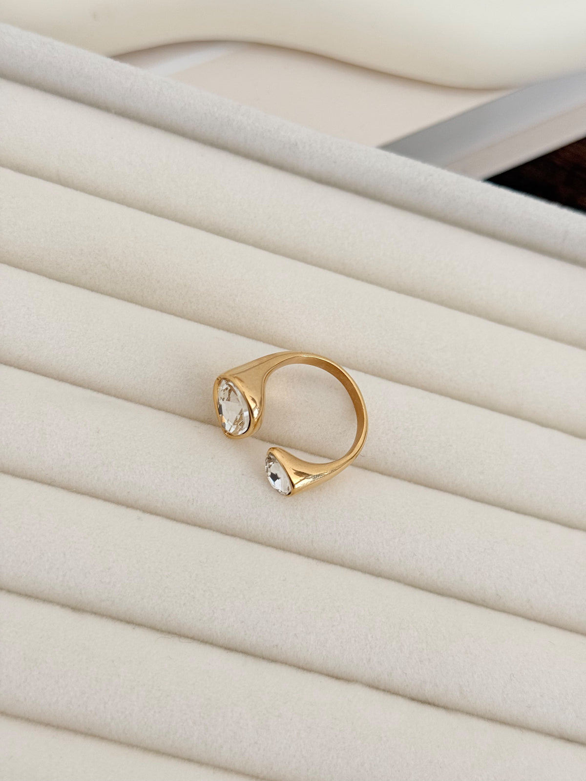 ANILLO AUREA