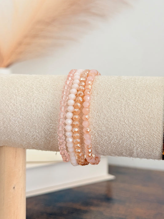 PULSERA LIORA