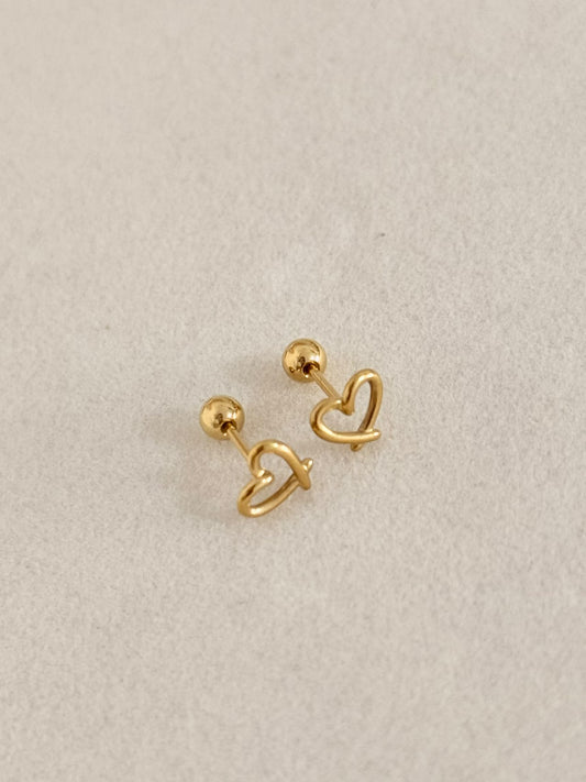 PENDIENTES VARIOS