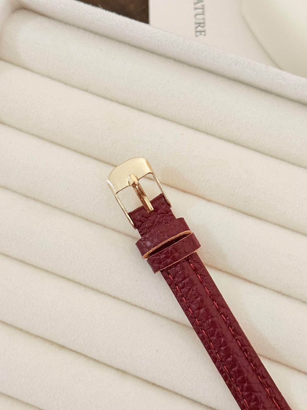 RELOJ PRINT