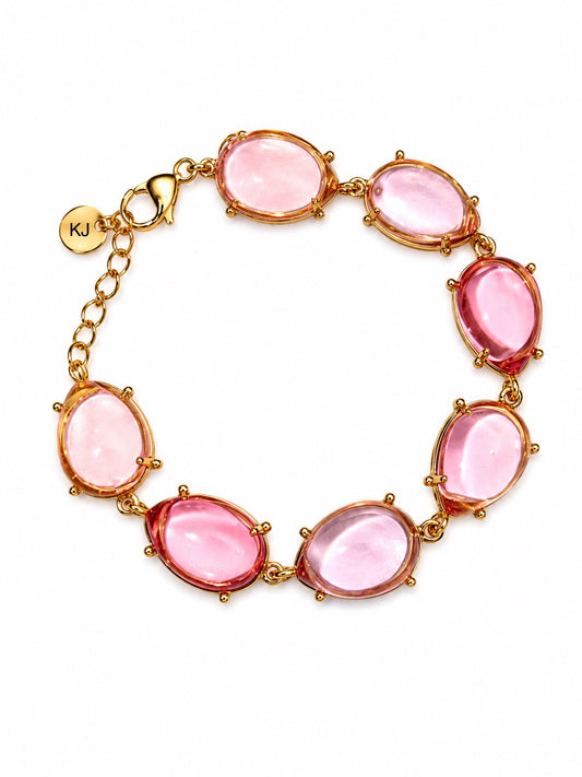 PULSERA GOTA