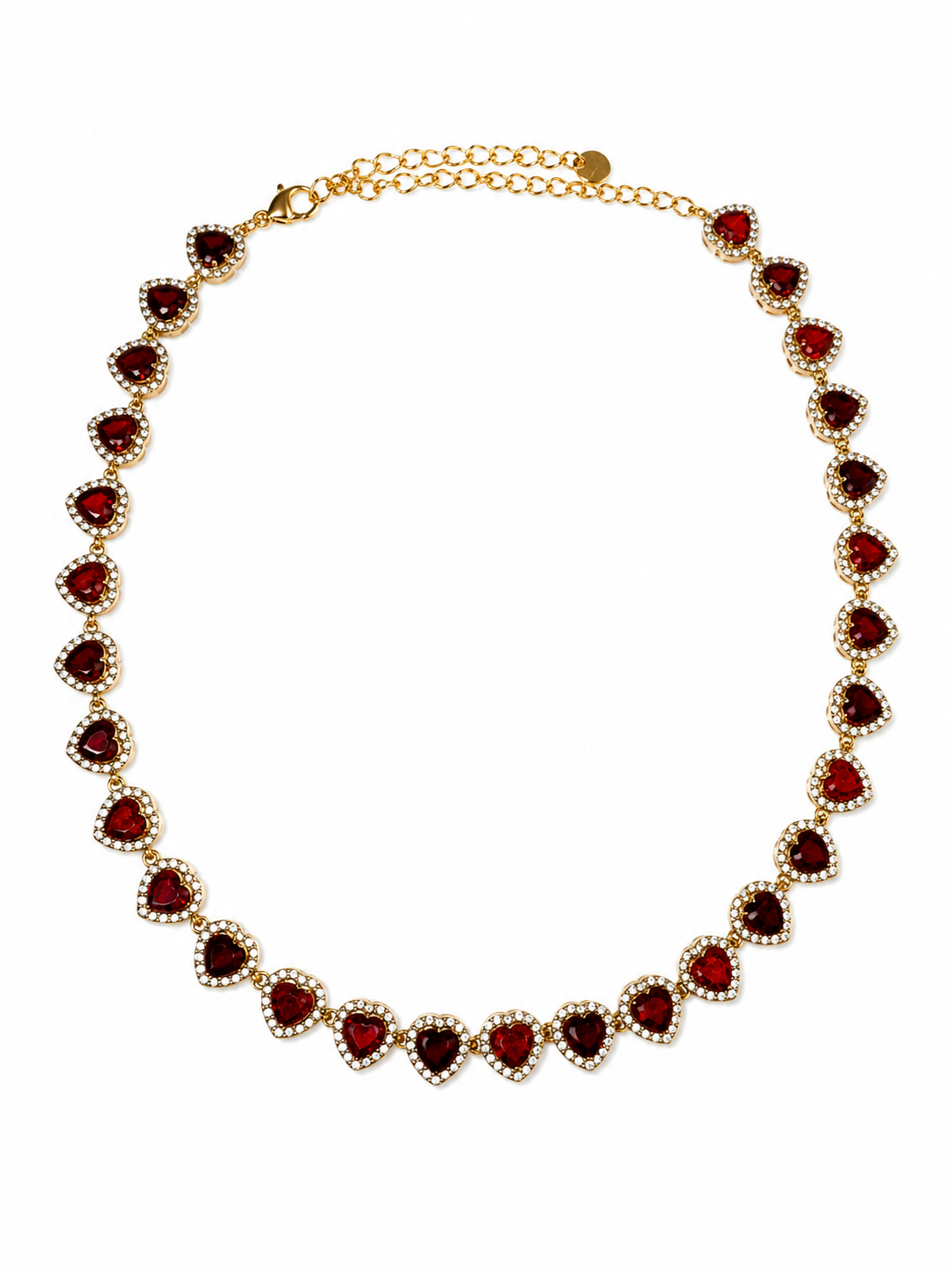 COLLAR AMOR