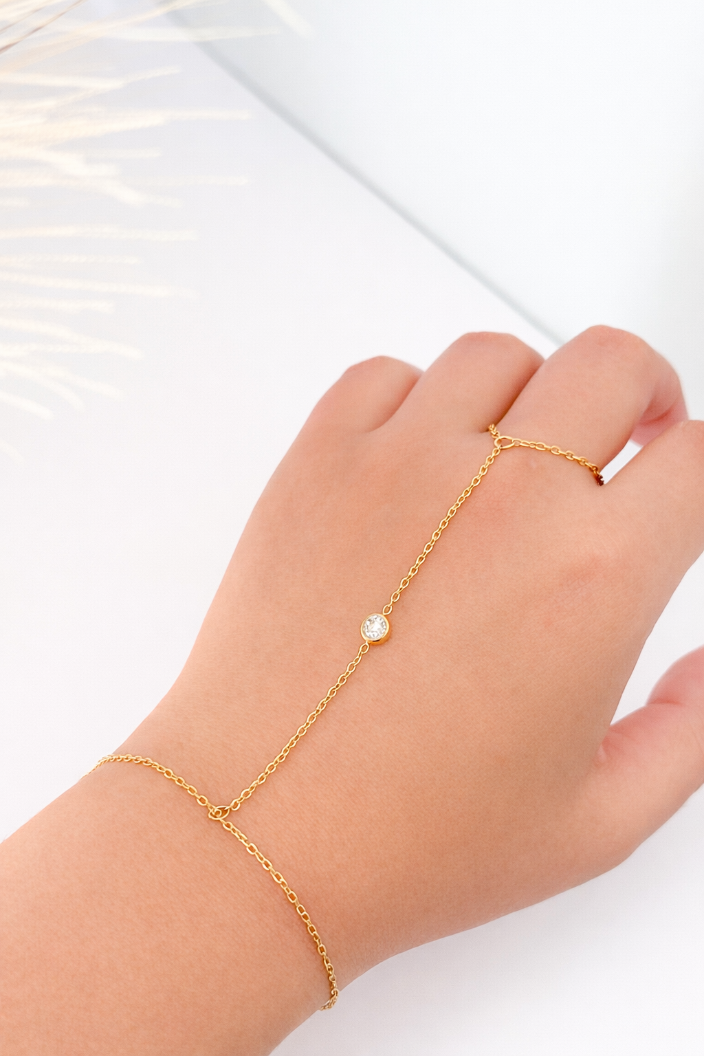 PULSERA RONDA
