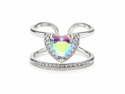 ANILLO BRILLI