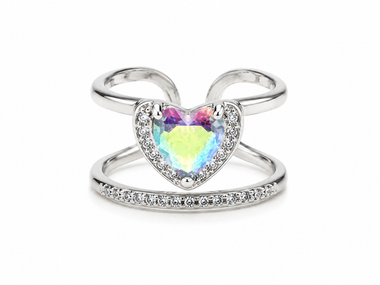 ANILLO BRILLI
