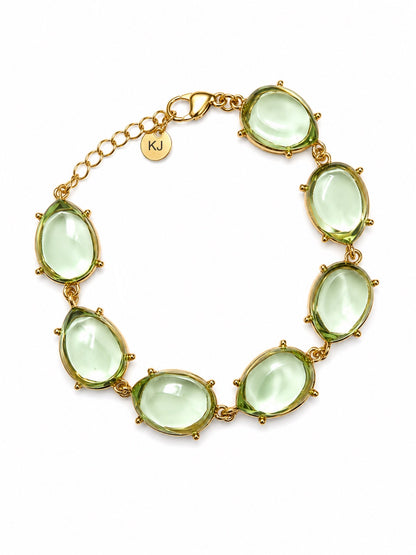 PULSERA GOTA