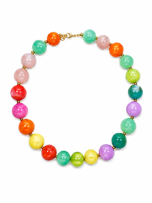 COLLAR COLOR