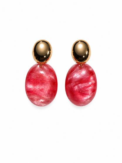 PENDIENTES BRISA
