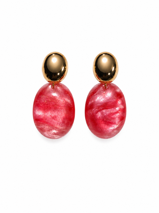 PENDIENTES BRISA
