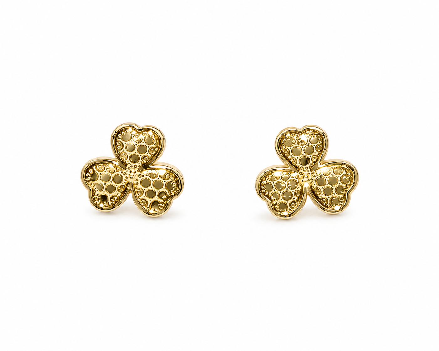 PENDIENTES HOJA
