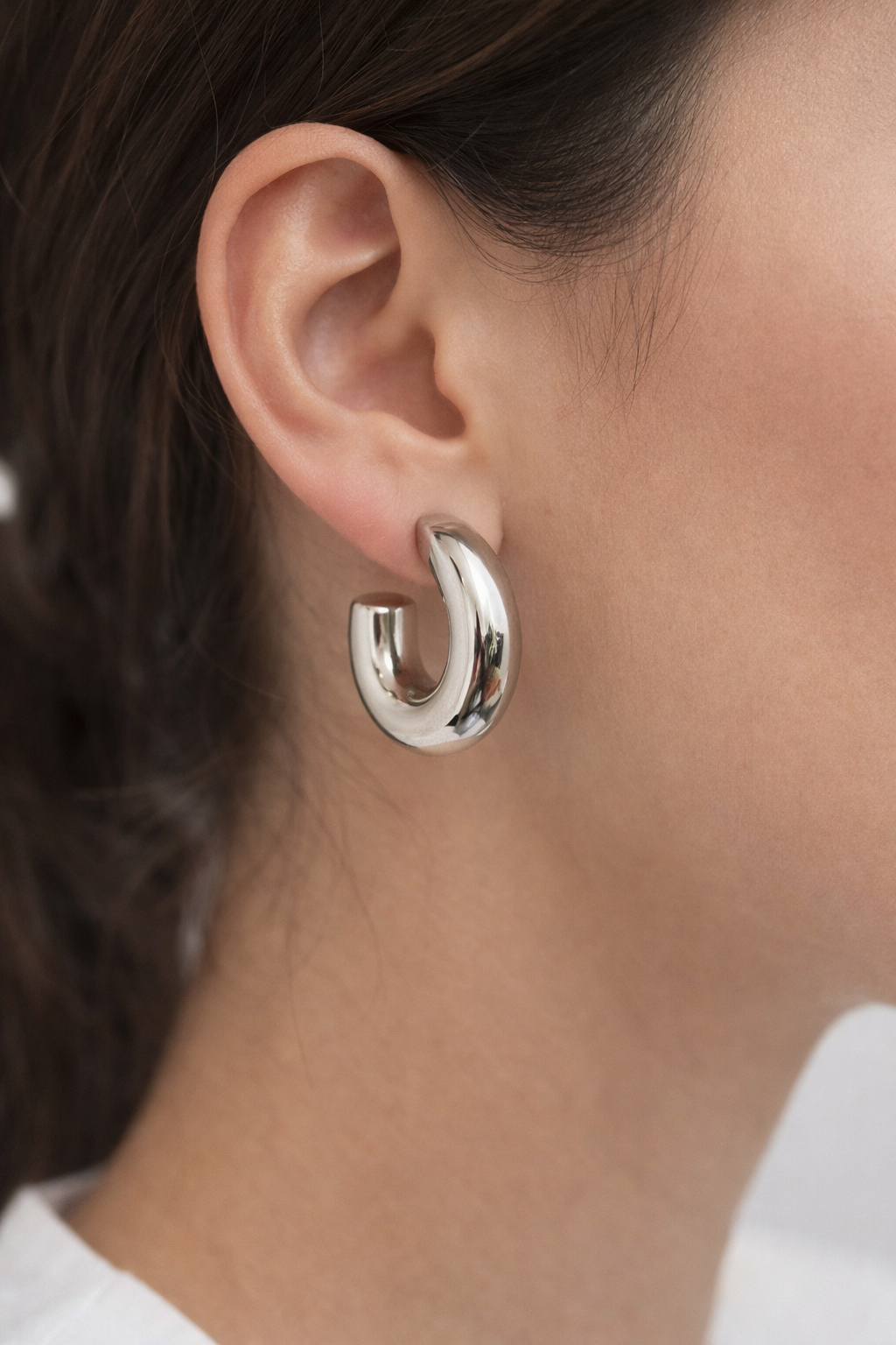 PENDIENTES KAI