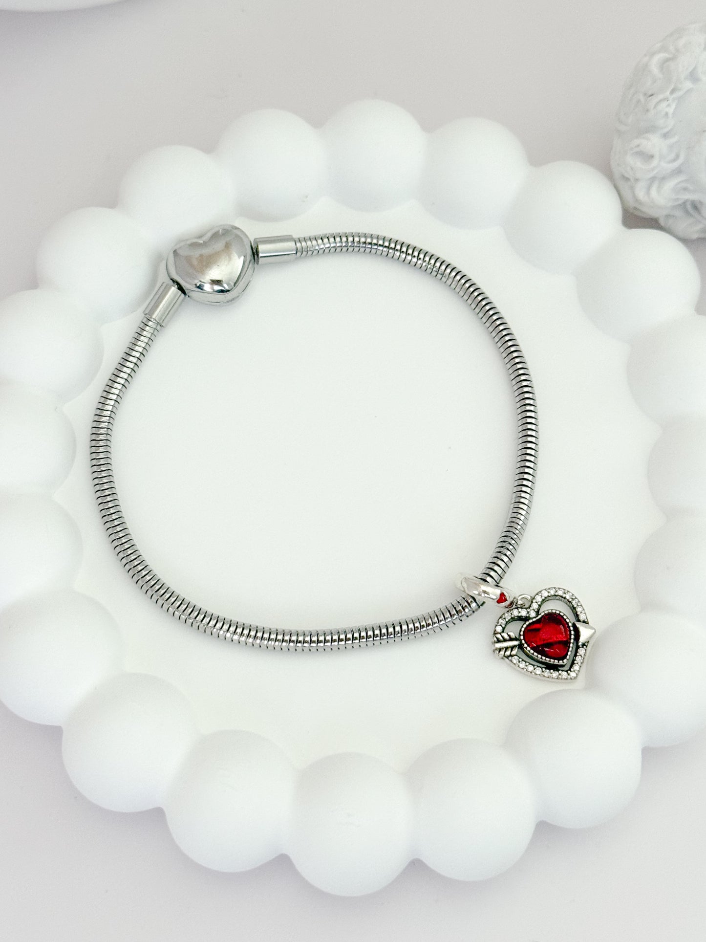 PULSERA PANDORA