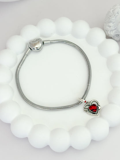 PULSERA PANDORA