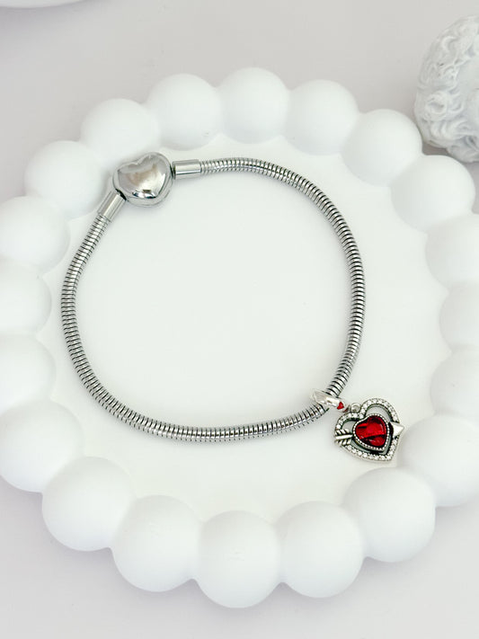PULSERA PANDORA
