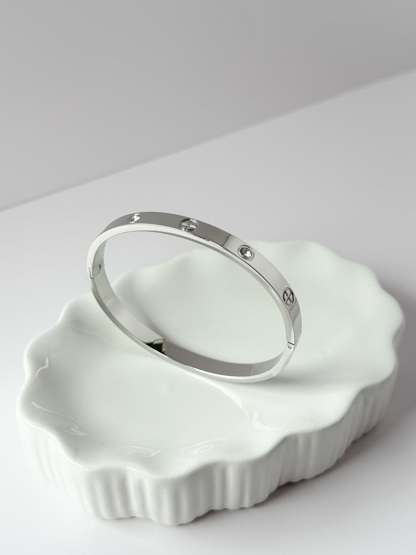 PULSERA AURORA