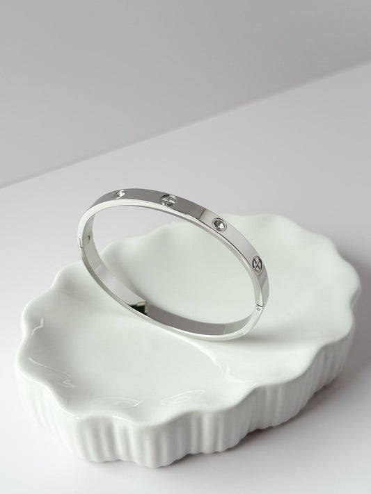 PULSERA AURORA
