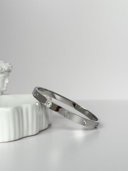 PULSERA AURORA