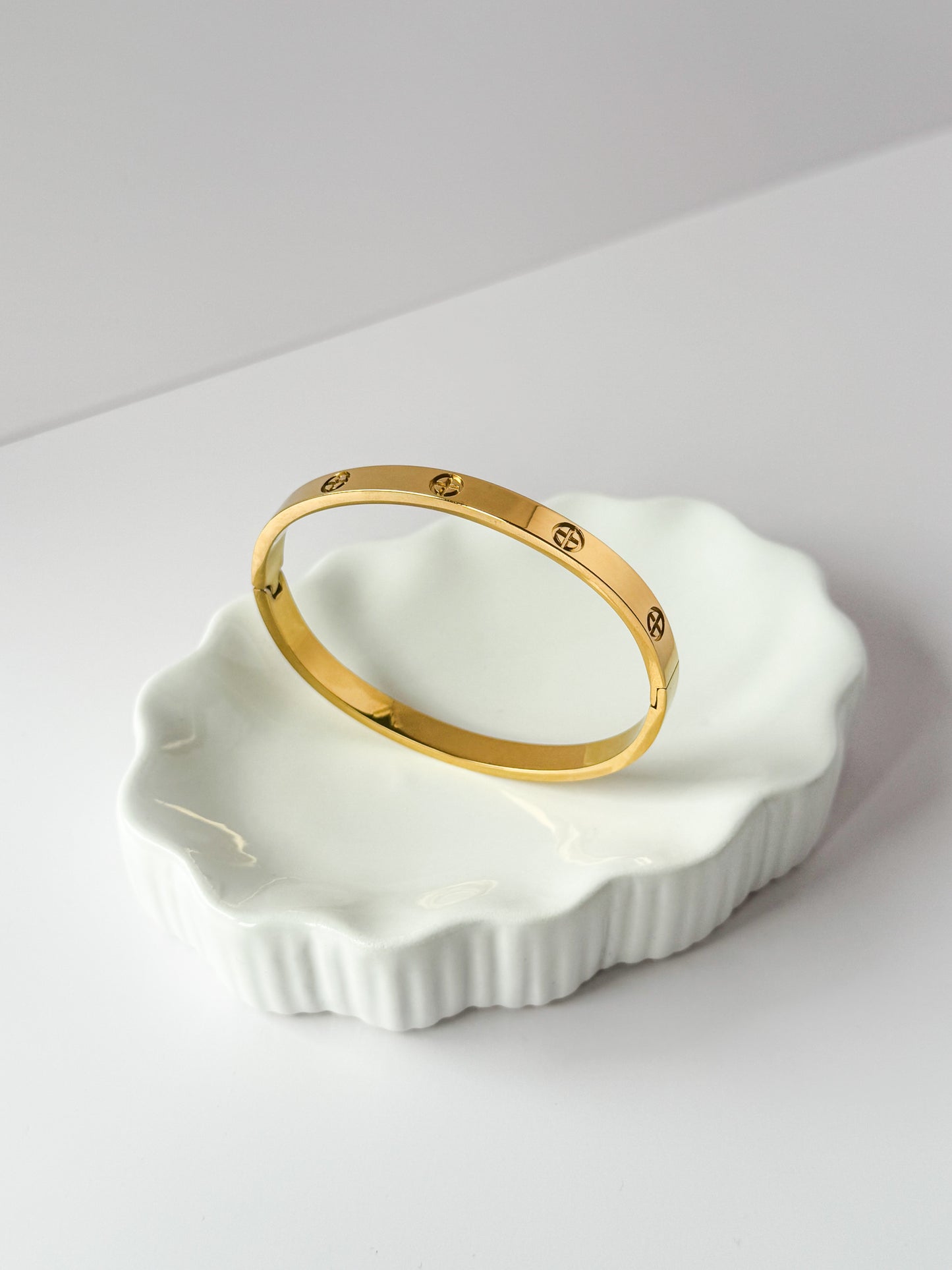 BRAZALETE ESENCIA