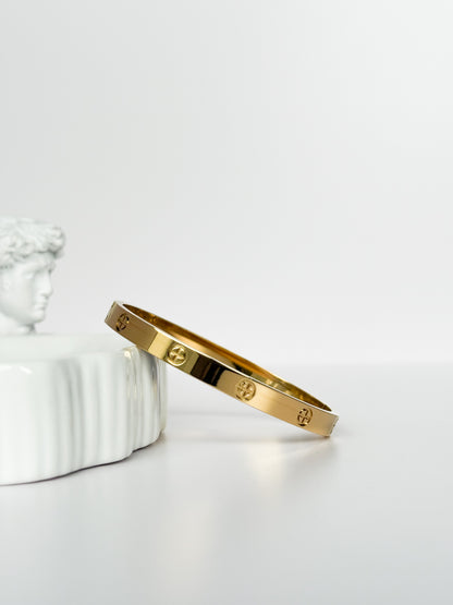 BRAZALETE ESENCIA