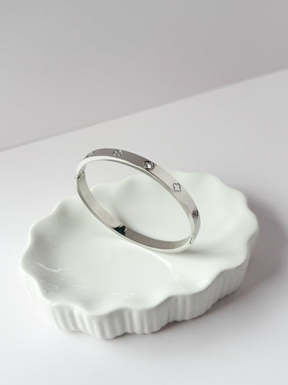 PULSERA SUBLIME