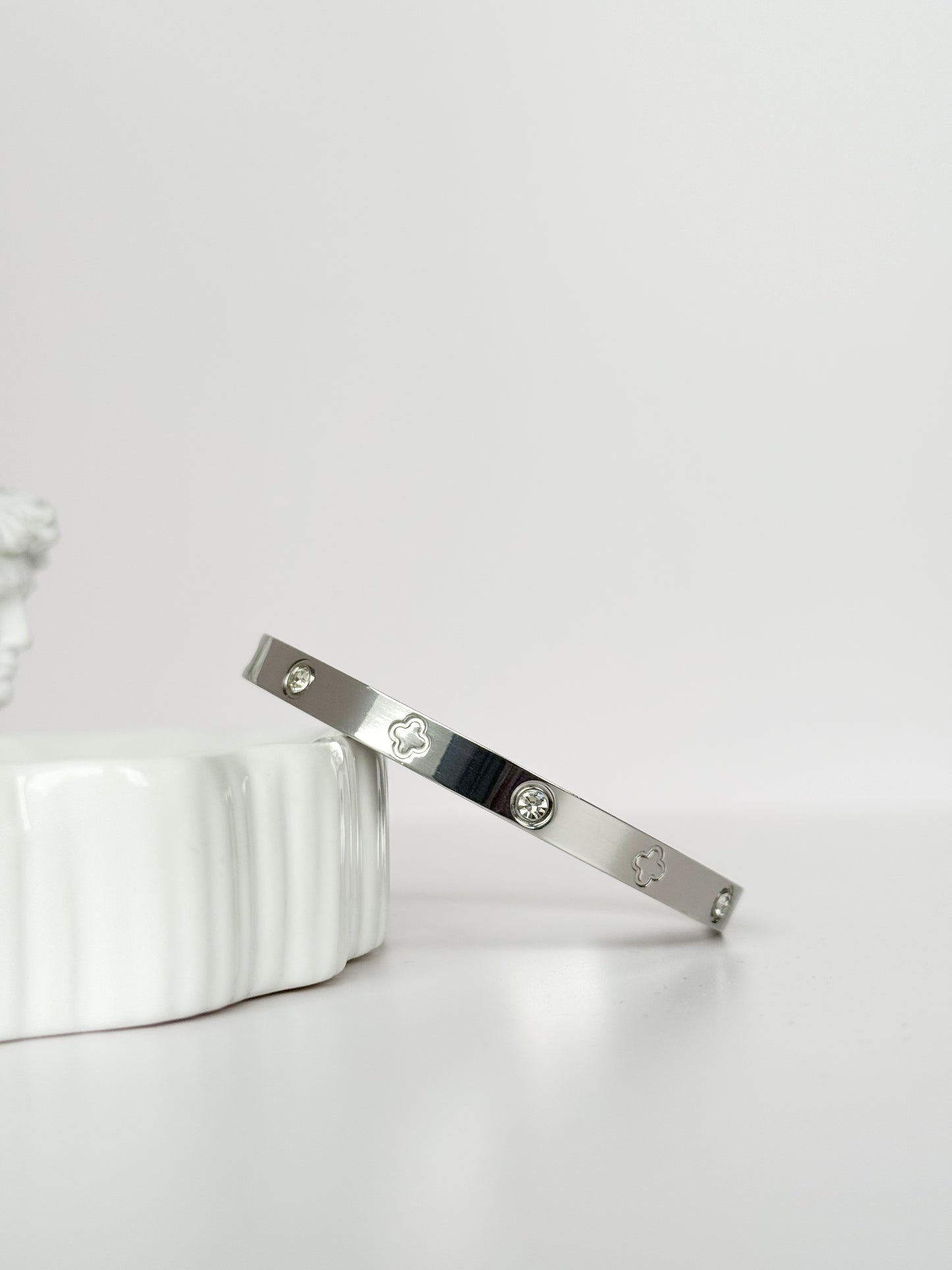 PULSERA SUBLIME