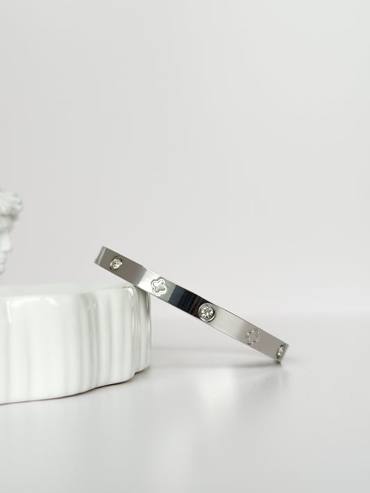 PULSERA SUBLIME